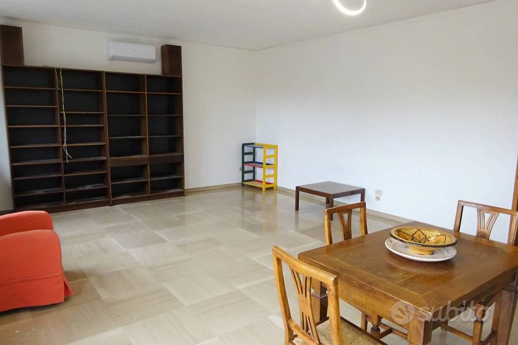 Appartamento di 138 m² con 4 locali a Venezia - Vista 3