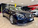 mercedes-benz-e-350-bluetec-4matic-premium-euro