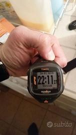 Orologio TIMEX running