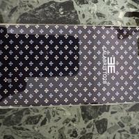 COVER PER IPHONE CALABRITTO 28