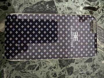 COVER PER IPHONE CALABRITTO 28