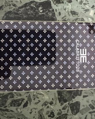 COVER PER IPHONE CALABRITTO 28