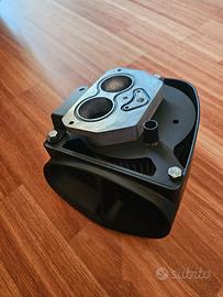 Air filter box - filtro aria per Yamaha XV950