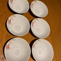 ciotola n6, ABC, Homeware , prodotto in Polonia