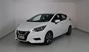 nissan-micra-5-porte-micra-1-0-acenta-71cv