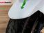 Immagine 17