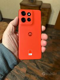 Motorola edge 50 neo 12/512