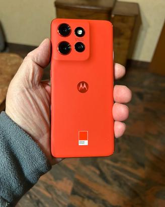 Motorola edge 50 neo 12/512