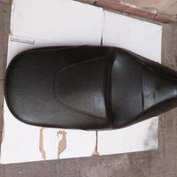 BEVERLY 200/250  SELLA  COME DA FOTO 