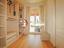 Immagine 20