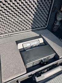 Matterport Pro 2 MC250