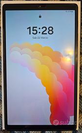 Tablet Samsung A7 lite