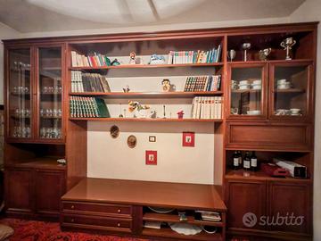 Libreria