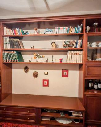 Libreria