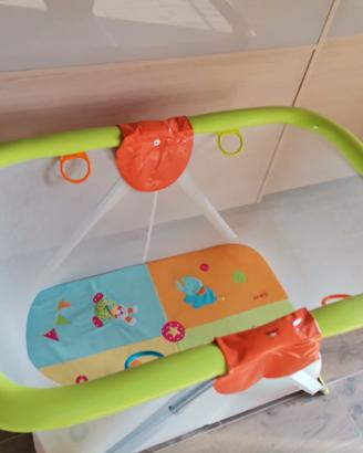 Box Brevi