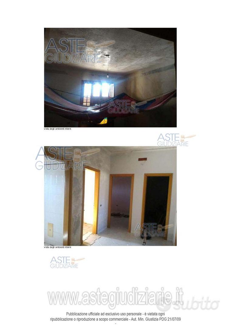 Appartamento – Nola, Napoli - Vista 2