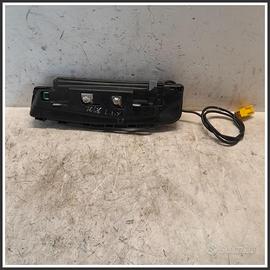 Airbag Passeggero Destro SEAT Ibiza V 6J5 6R088024