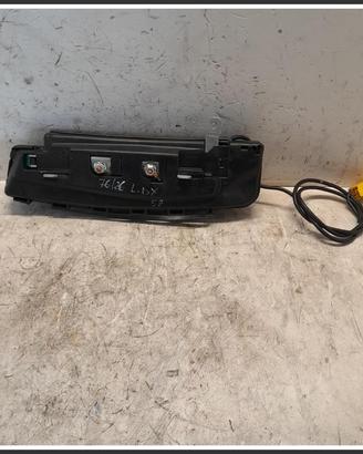 Airbag Passeggero Destro SEAT Ibiza V 6J5 6R088024