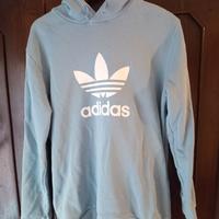 Felpa Adidas