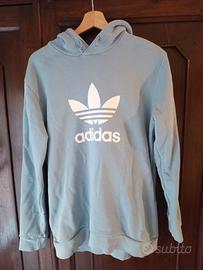 Felpa Adidas