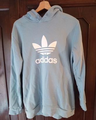 Felpa Adidas