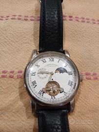 orologio a lange &sohne