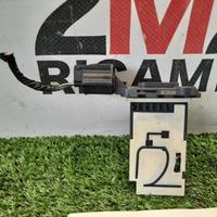 DEBIMETRO RENAULT Megane Serie 5WK98509 diesel 159