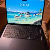 Macbook Air 13” M4 - 16gb