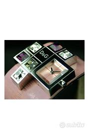 Orologio Dolce & Gabbana