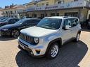 jeep-renegade-1-6-mjt-ddct-120-cv-longitude