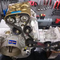 MOTORE DUCATI 1098