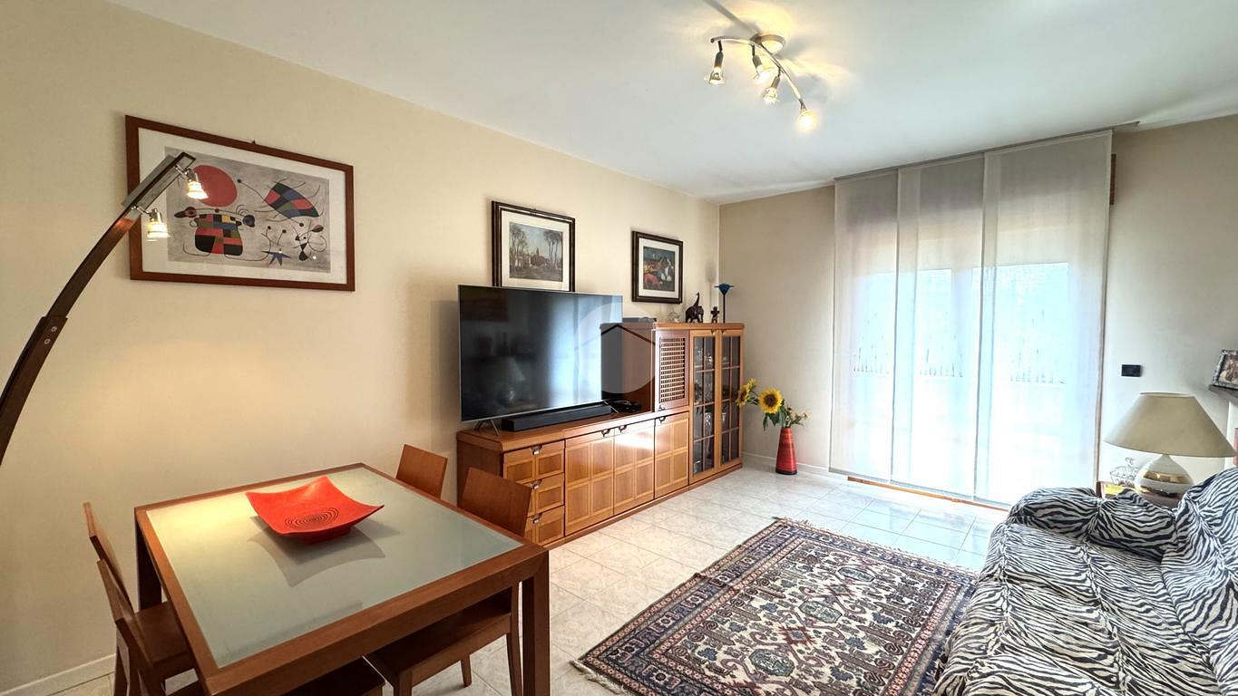 Apartment in Preganziol, Case Torresan - Vista 2
