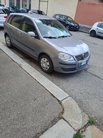Polo 1.0 buone condizioni