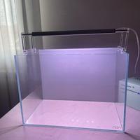 Acquario ADA - Cube Garden Mini M