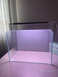 Acquario ADA - Cube Garden Mini M