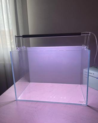 Acquario ADA - Cube Garden Mini M