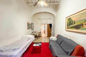 4 LOCALI A PONTEDERA