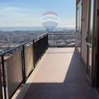 Appartamento - Catania