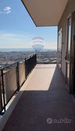 Appartamento - Catania