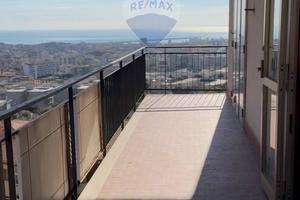 Appartamento - Catania