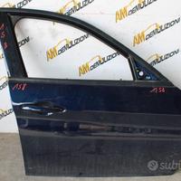 PORTIERA PORTA ANTERIORE DESTRA ALFA ROMEO GIULIA