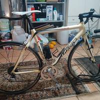 Bici  da corsa