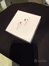 Apple Airpods