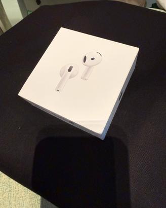 Apple Airpods