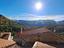 Immagine 9