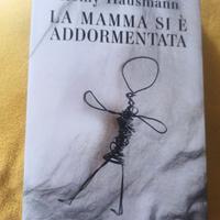 libro thriller psicologico 