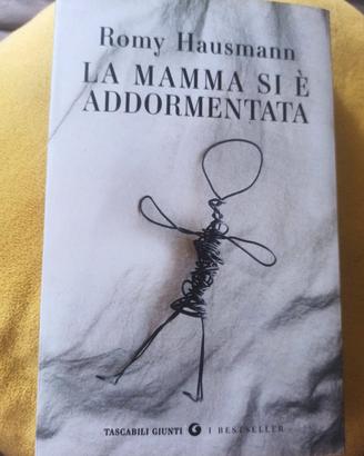 libro thriller psicologico 