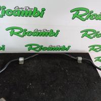 BARRA STABILIZZATRICE GRANDE PUNTO ABARTH 2008