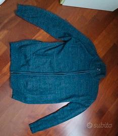 Maglione invernale 