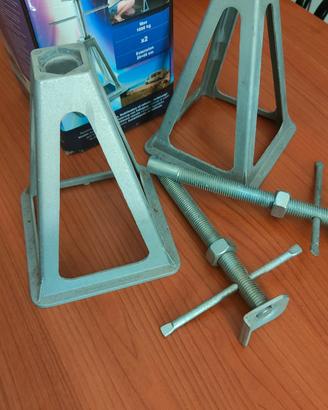 stabilizzatori 